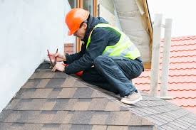 Best Chimney Flashing Repair  in Lake City, MN